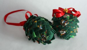 pine cone decs 1