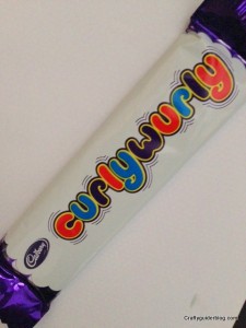 simplicity 2828 curly wurly